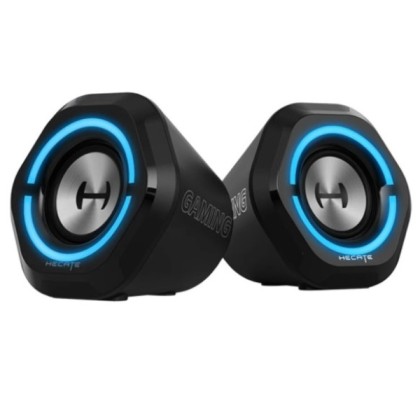 Edifier G1000 (G1000) Black