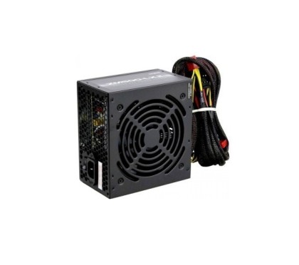 Zalman ZM500-LXII
