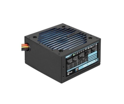 Aerocool 700W VX-700 PLUS RGB (VX PLUS 700 RGB)