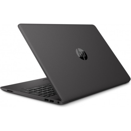 HP 255 G9 (5Y3X2EA) AMD Ryzen 7 5825U 2000MHz/15.6"/1920x1080/8GB/1000GB HDD/DVD нет/AMD Radeon Vega 8/Wi-Fi/Bluetooth/DOS (Dark Ash Black)