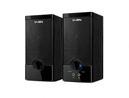 Sven SPS-603 (SV-015183)