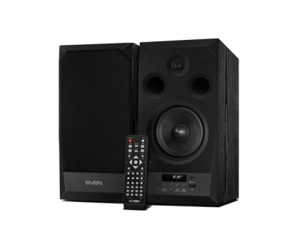 Sven MC-20 (SV-014438)