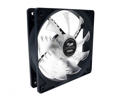 Zalman ZM-F3 FDB (SF) (ZM-F3 FDB (SF))