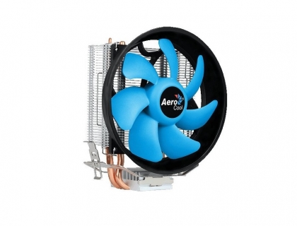 AeroCool Verkho 2 Plus (VERKHO 2 PLUS PWM)