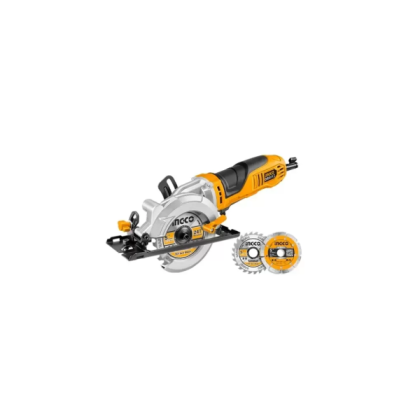 INGCO MFS1251 (MFS1251)