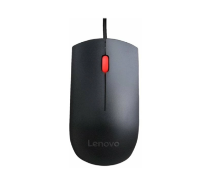 Lenovo Essential (4Y50R20863)