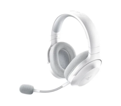 Razer Barracuda X (RZ04-04430200-R3M1) Mercury White