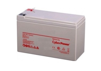 CyberPower RV12-12 (RV 12-12)