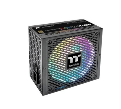 Thermaltake 750W ToughPower iRGB PLUS (PS-TPI-0750F3FDGE-1)