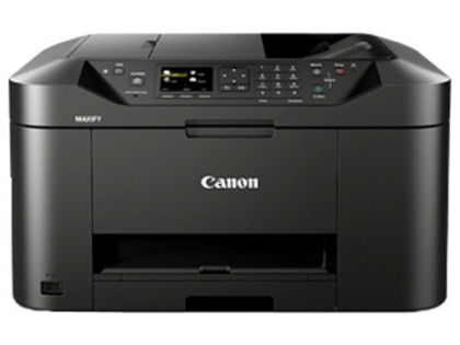 Canon MAXIFY MB2140 (0959C007)