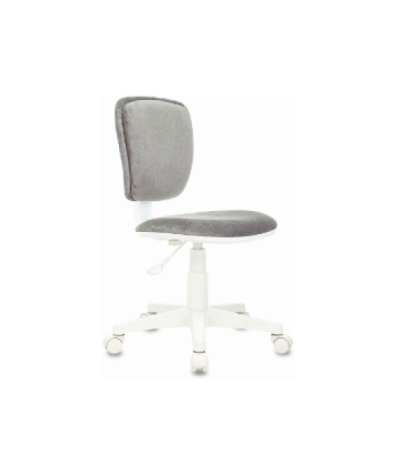 Бюрократ CH-W204NX Light-19 (CH-W204NX/LT19) Серый
