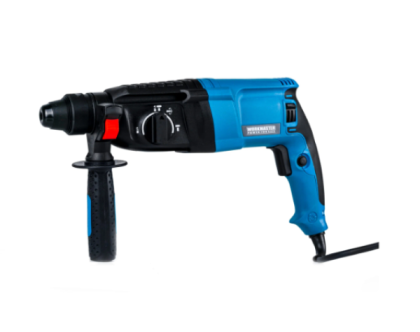 Workmaster ПР-1000