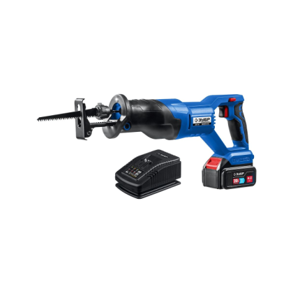 Зубр SPB-180-41 (SPB-180-41)