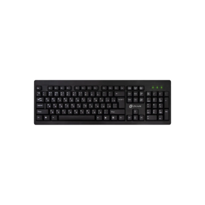 Oklick 95M (1788106)