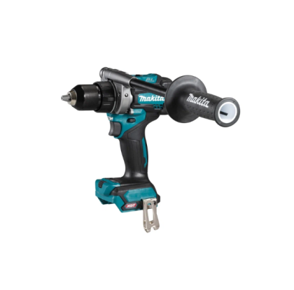 Makita DF001GZ