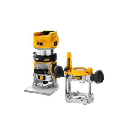 DeWALT DCW604N (DCW604N-XJ)