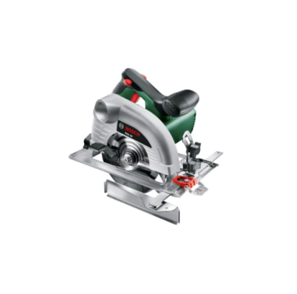 Bosch PKS 40 850Вт (06033C5000)