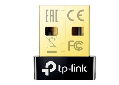 TP-LINK UB4A