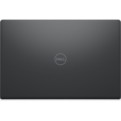 DELL Inspiron 15 3511-0925 Intel Core i5 1135G7 2400MHz/15.6"/1920x1080/8GB/1256GB HDD+SSD/DVD нет/Intel Iris Xe Graphics/Wi-Fi/Bluetooth/Windows 11 Home (3511-0925_Уценка) Black