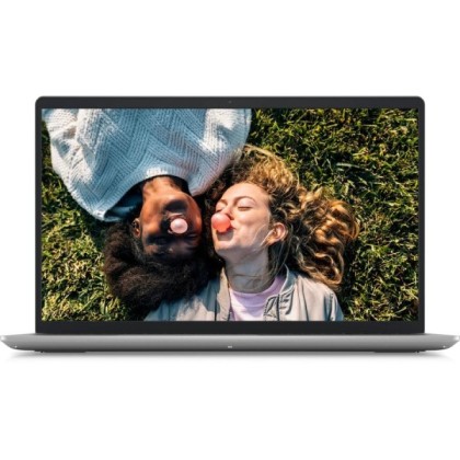 DELL Inspiron 3511-0772 Intel Core i3 1115G4 3000MHz/15.6"/1920x1080/8GB/256GB SSD/DVD нет/Intel UHD Graphics/Wi-Fi/Bluetooth/Windows 11 Home (3511-0772_Уценка) Silver