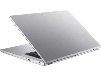 Acer Aspire 3 A317-54-54BQ Intel Core i5 1235U 1300MHz/17.3"/1920x1080/16GB/512GB SSD/Intel Iris Xe Graphics/Wi-Fi/Bluetooth/Eshell (NX.K9YER.005) Silver