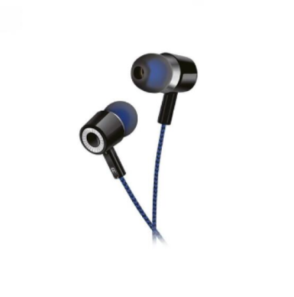 Perfeo MILD (PF_A4483) Синий
