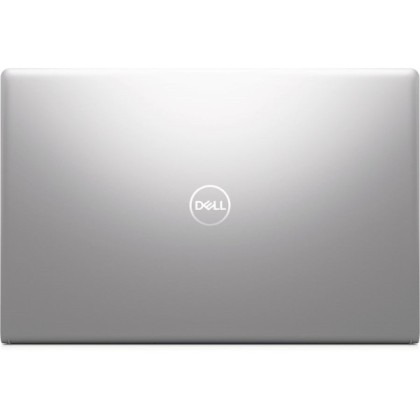 DELL Inspiron 3511-0772 Intel Core i3 1115G4 3000MHz/15.6"/1920x1080/8GB/256GB SSD/DVD нет/Intel UHD Graphics/Wi-Fi/Bluetooth/Windows 11 Home (3511-0772_Уценка) Silver