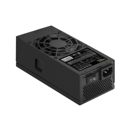 ExeGate TPS400 400W (EX292227RUS)