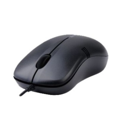 A4Tech OP-560NU (OP-560NU) Black