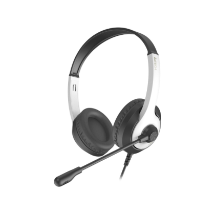A4Tech Fstyler FH100U (FH100U (PANDA))