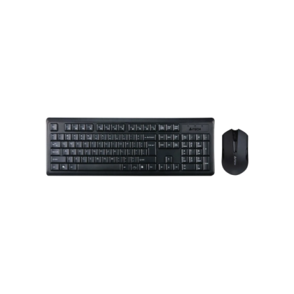 A4TECH V-Track 4200N (1147580)