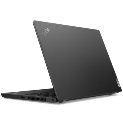 Lenovo ThinkPad L14 Gen 2 Intel Сore i3 1115G4 3000MHz/14"/1920x1080/8GB/512GB SSD/DVD нет/Intel UHD Graphics/Wi-Fi/Bluetooth/DOS (20X2A64RCD) Black