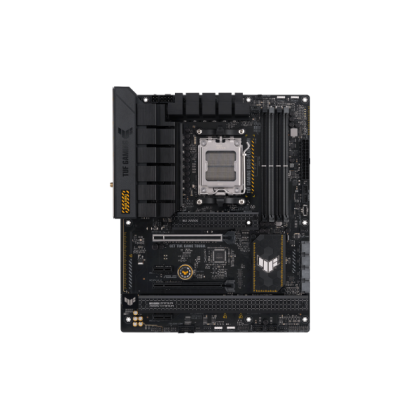 ASUS TUF GAMING B650-PLUS WIFI (90MB1BZ0-M0EAY0)