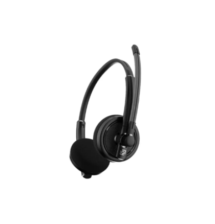 OKLICK HS-L900 (1532022)