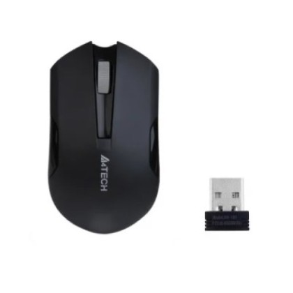 A4Tech G3-200NS (G3-200NS)