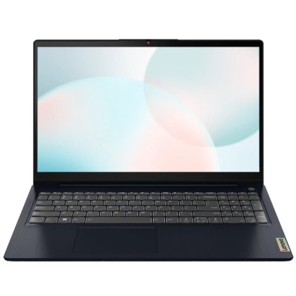Lenovo IdeaPad 3 15IAU7 Intel Core i5 1235U 1300MHz/15.6"/1920x1080/8GB/512GB SSD/Intel Iris Xe Graphics/Без ОС (82RK003WRK) Blue