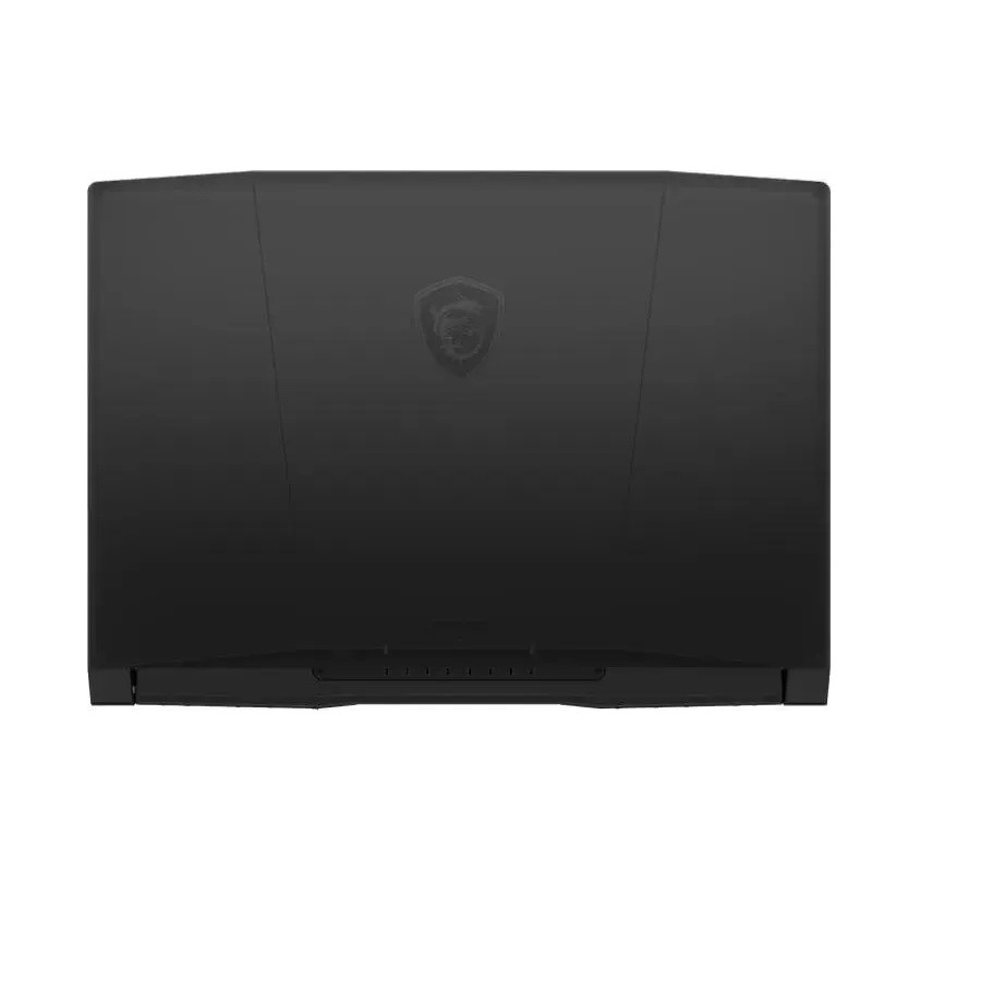 MSI Katana A15 B8VF-448US AMD Ryzen 7 8845HS 3800MHz/15.6"/1920x1080/32GB/1024GB SSD/NVIDIA GeForce RTX 4060 8GB/Windows 11 Pro (9S7-158N31-448) Black