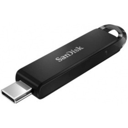 Sandisk CZ460 Ultra 32GB (SDCZ460-032G-G46)
