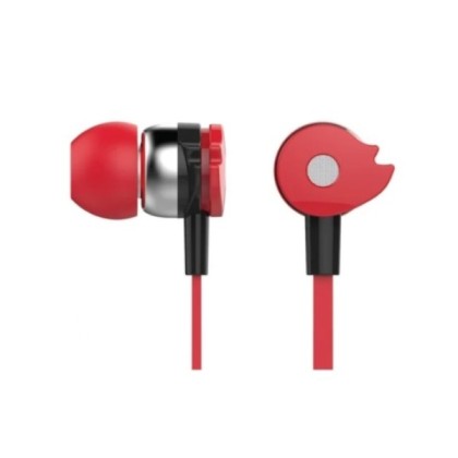 OKLICK HP-S-210 (D1-1) Red