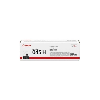Canon 045C (1241C002)