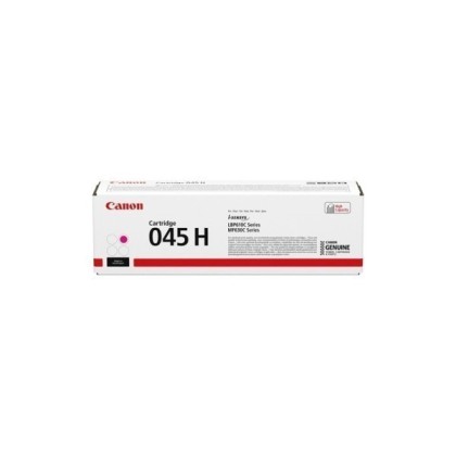 Canon 045HM (1244C002)