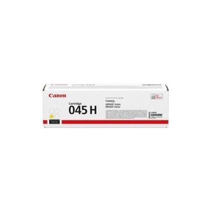 Canon 045HY (1243C002)