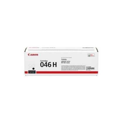 Canon 046HBK (1254C002)