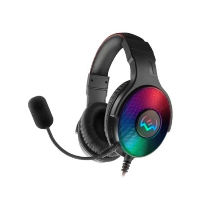 SVEN AP-U1001MV (SV-019341)