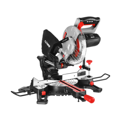 Зубр ЗПТ-210-1600 ПЛ (ЗПТ-210-1600 ПЛ)