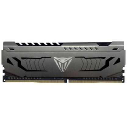 Patriot Memory VIPER STEEL 16Gb 1шт. (PVS416G360C8)