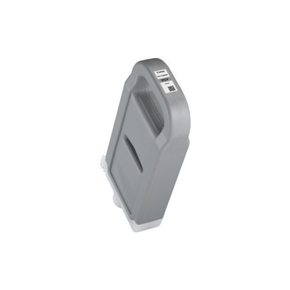 Canon PFI-1700PGY (0782C001)