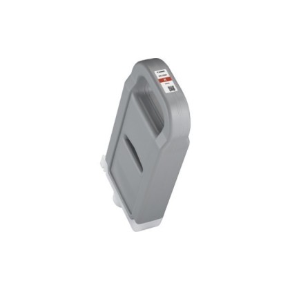 Canon PFI-1700R (0783C001)