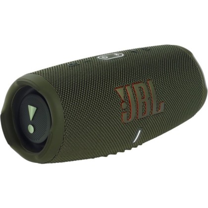 JBL Charge 5 (JBLCHARGE5GRN) Green