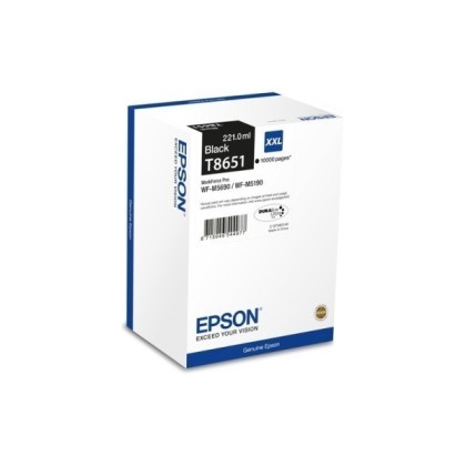 Epson C13T865140 (C13T865140)